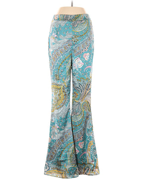 1 size - 6