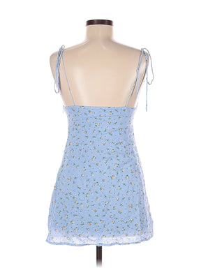 2 size - 4
