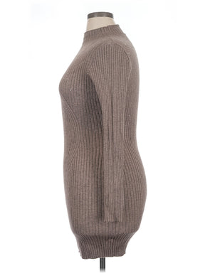 4 size - XL