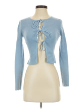 1 size - XS