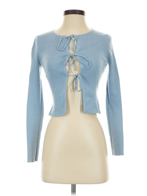 1 size - XS