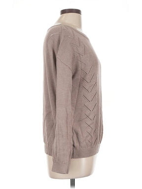 3 size - L
