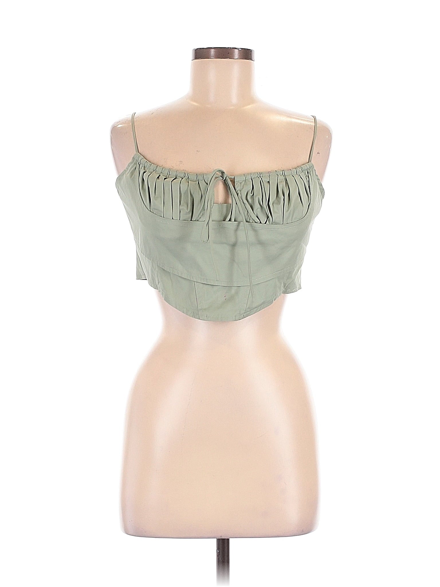 1 size - 8