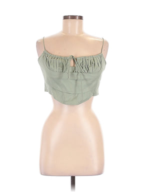 1 size - 8