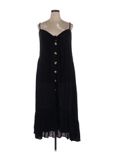 1 size - 18 W (M) W