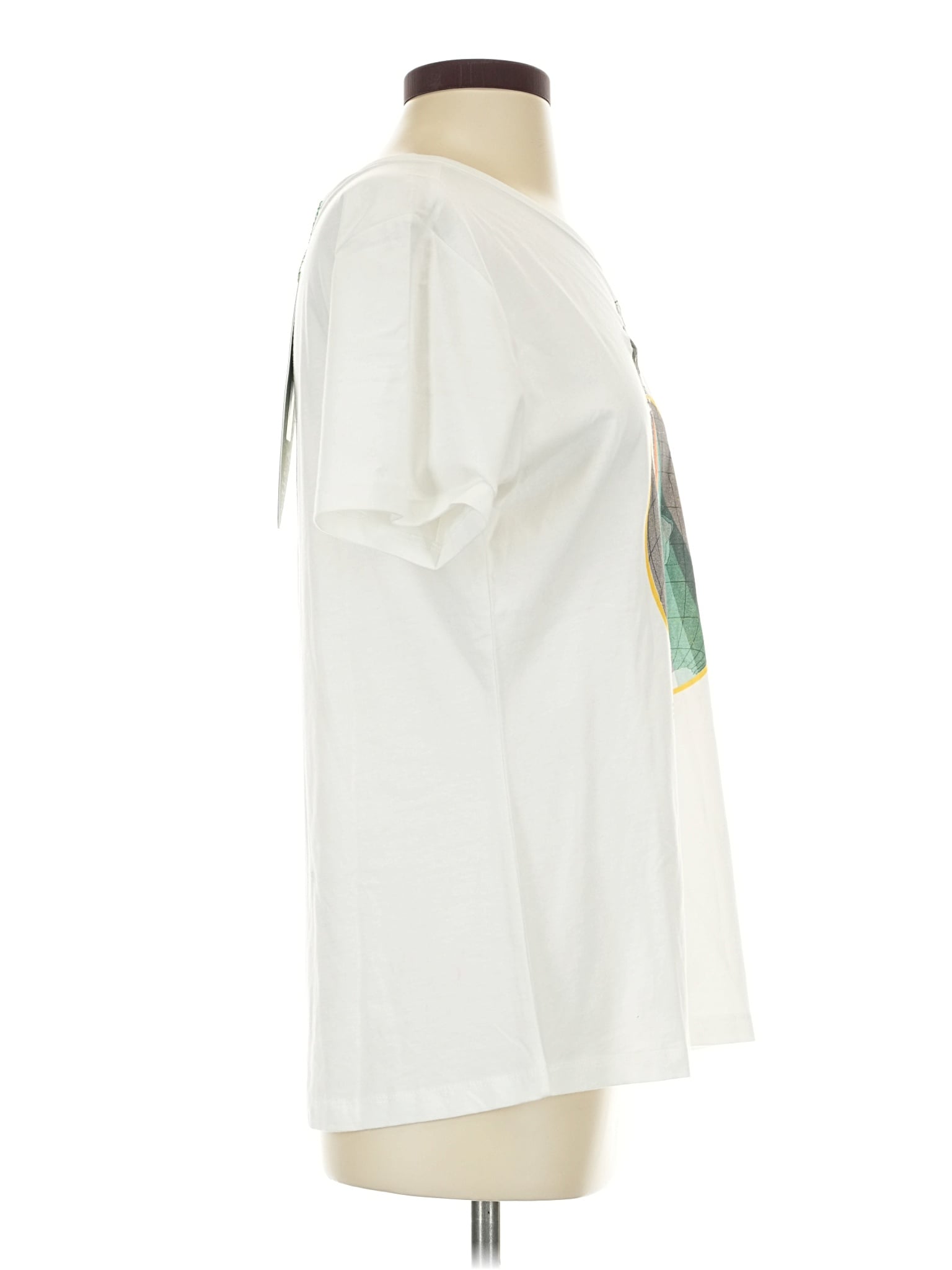 3 size - S
