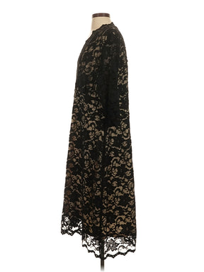 4 size - 2 W W