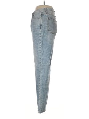 4 size - 30(Estimated)