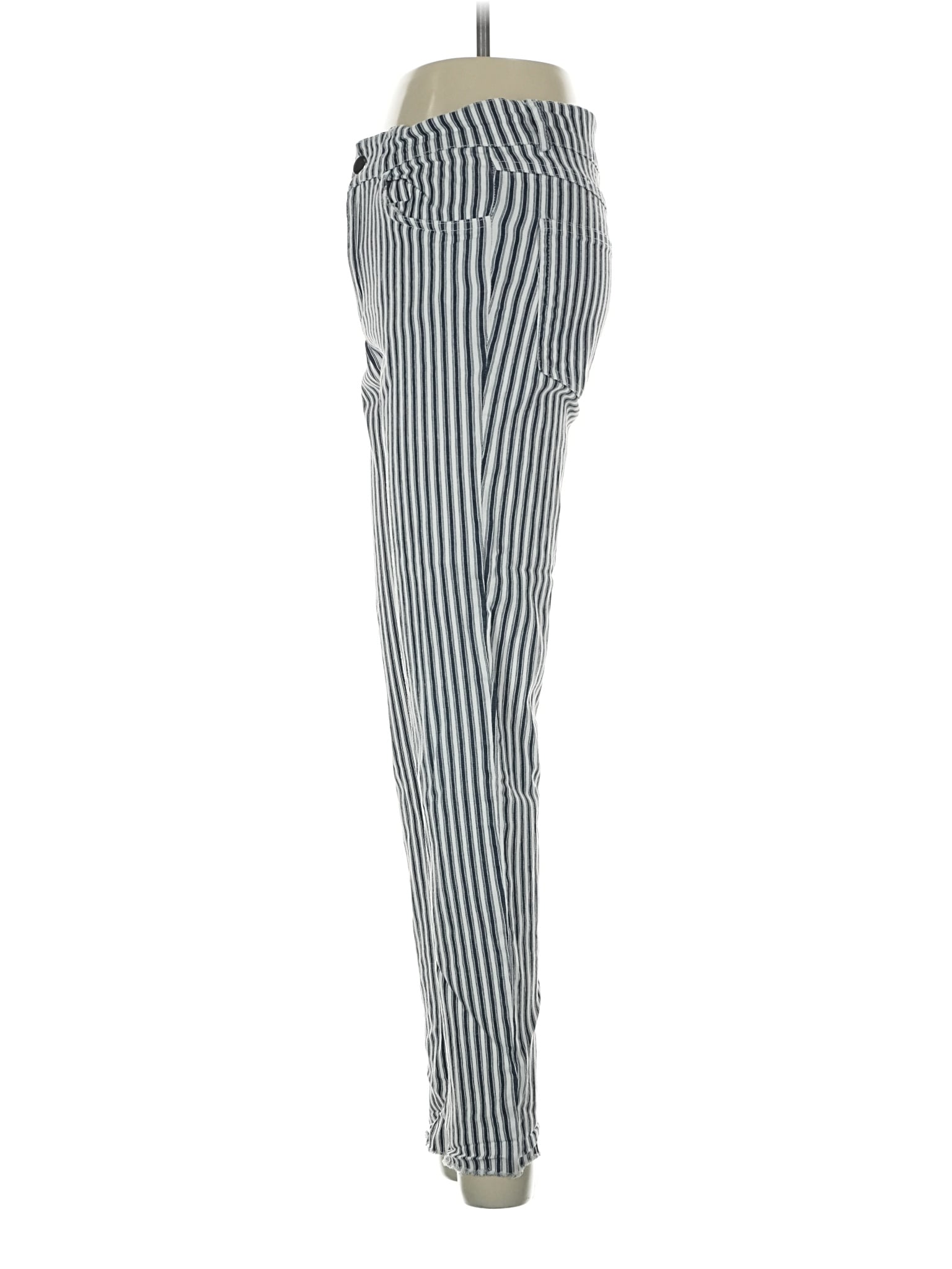 4 size - 4