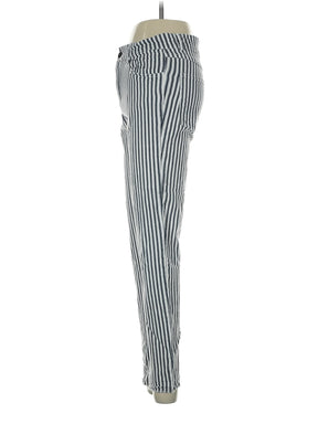 4 size - 4