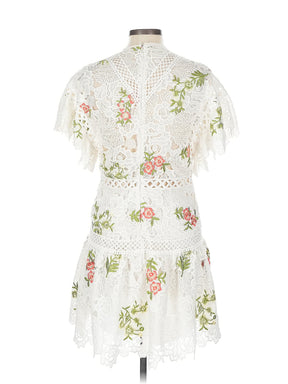 2 size - L