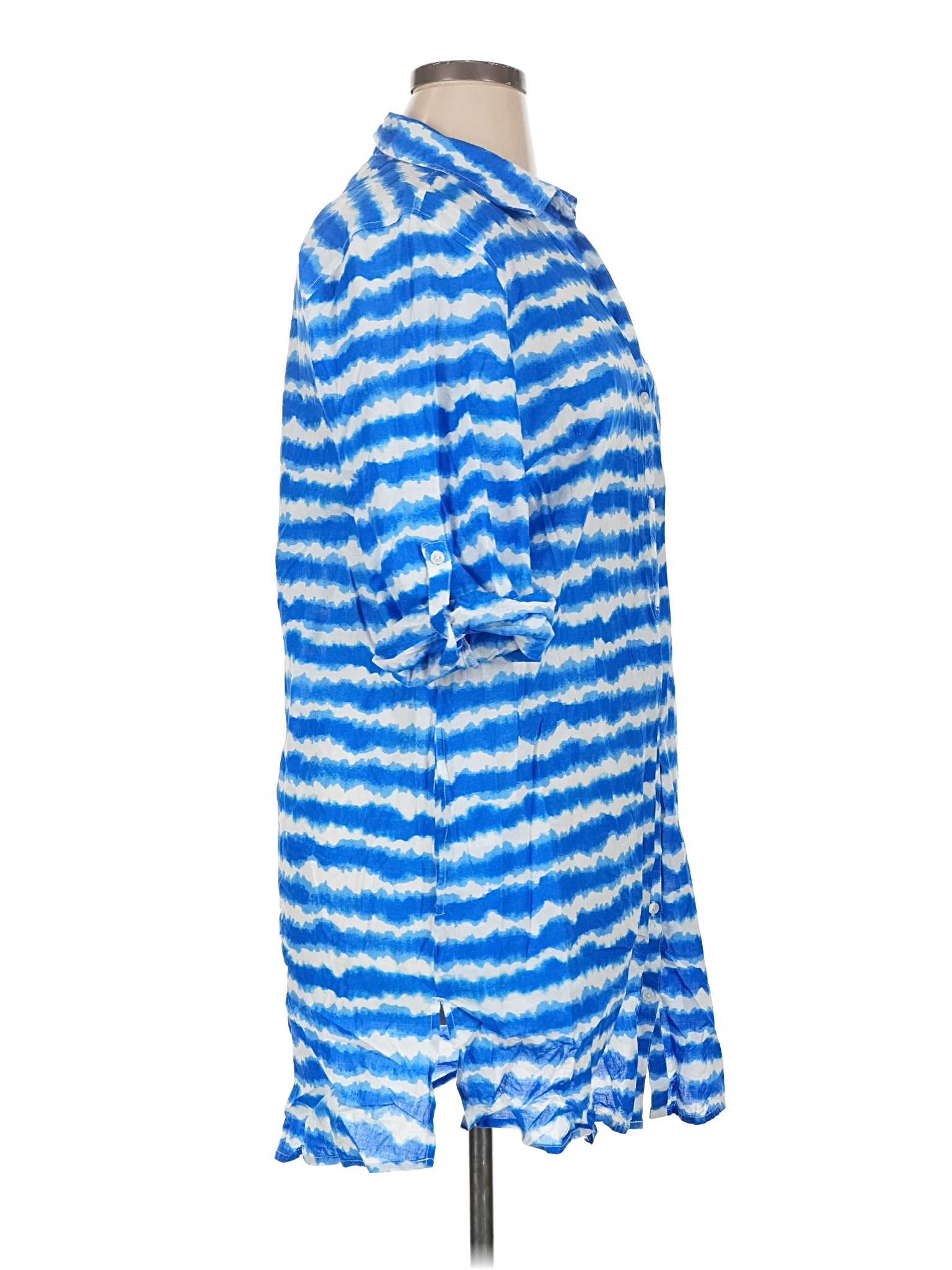 3 size - XL