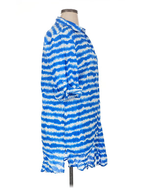 3 size - XL