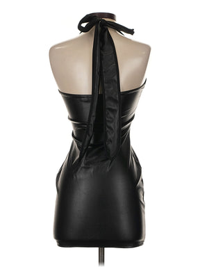 2 size - 4