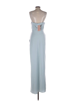 2 size - 8