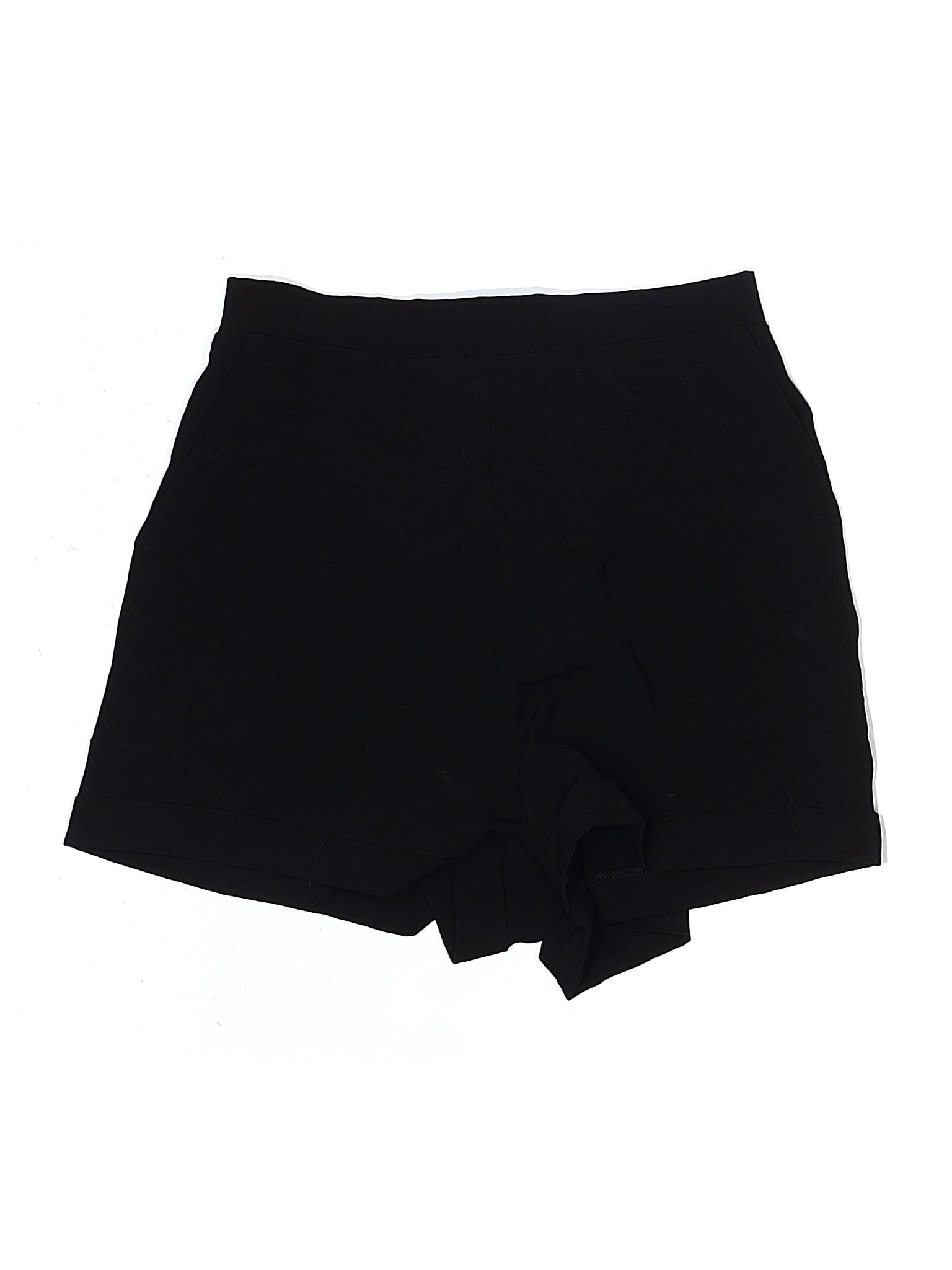 1 size - 2