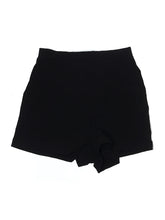 1 size - 2