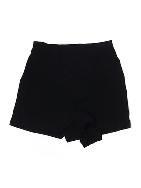 1 size - 2