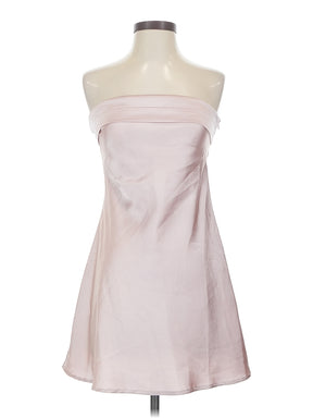 1 size - 4