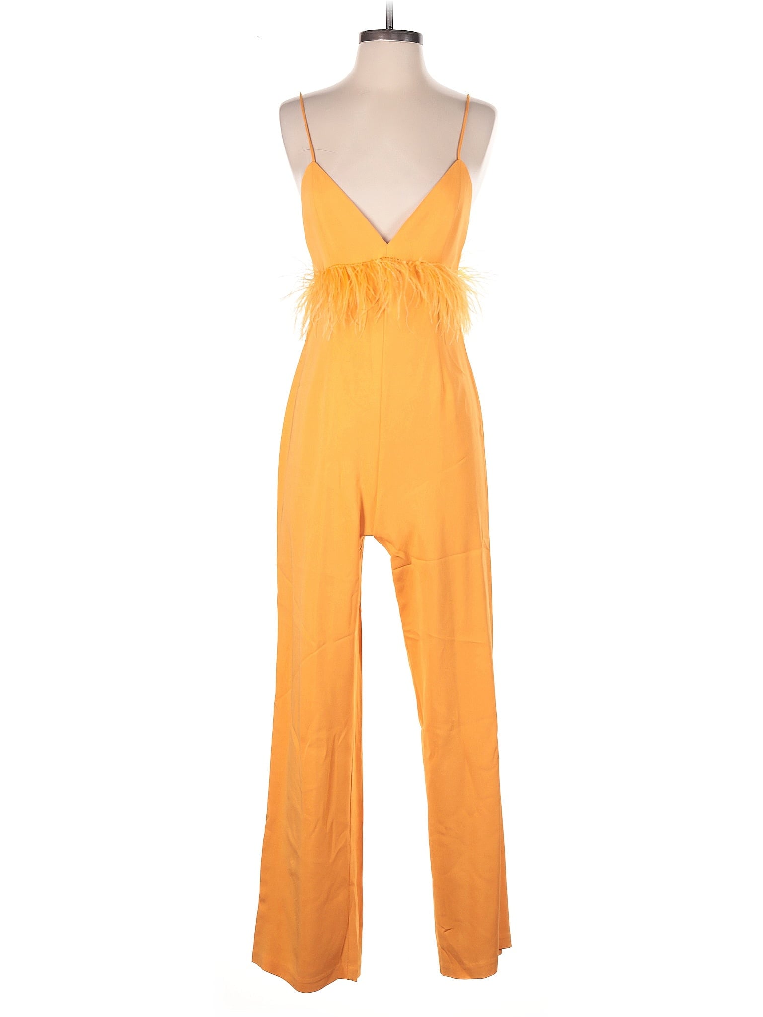 1 size - S
