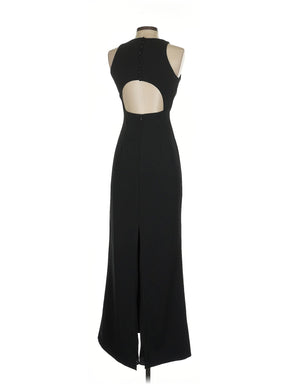 2 size - 2