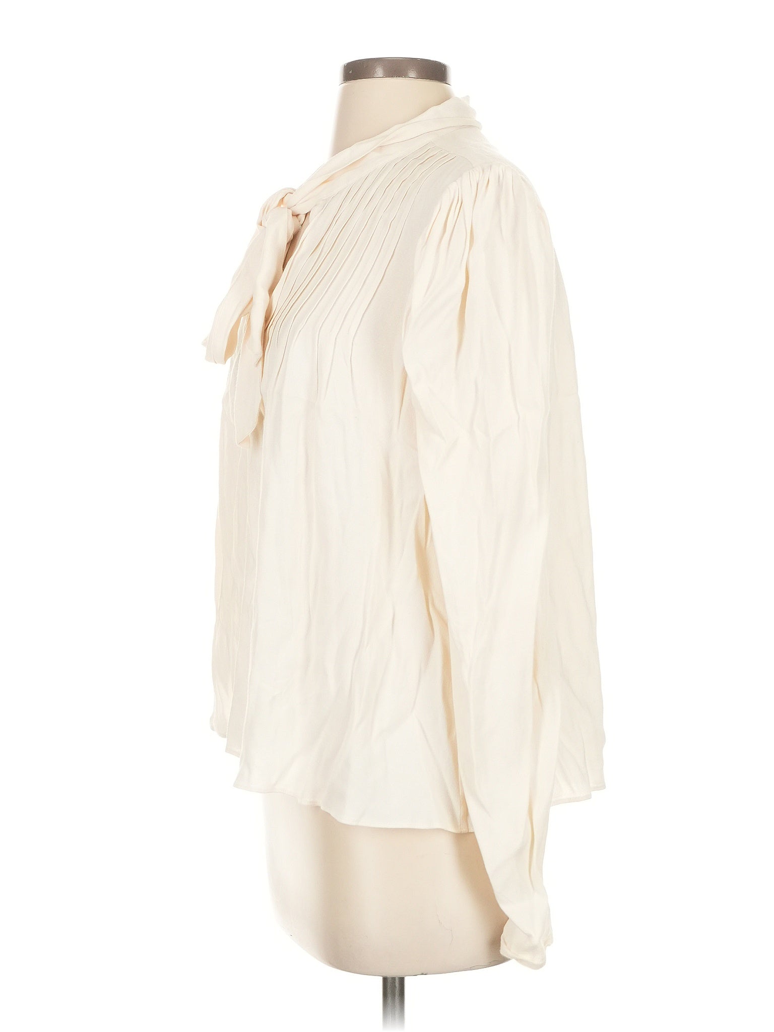 4 size - 4