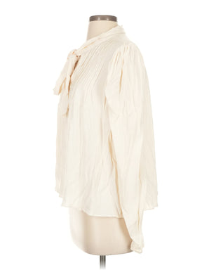 4 size - 4