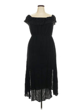1 size - 18 W (M) W