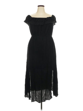 1 size - 18 W (M) W
