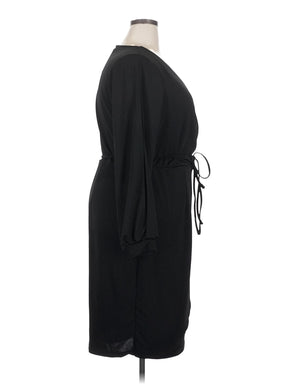 3 size - 18 W (M) W