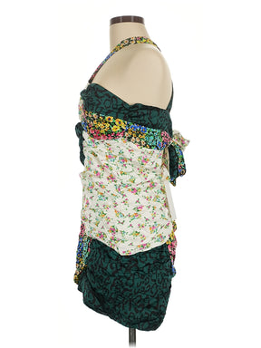 4 size - M