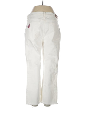 2 waist size - 32