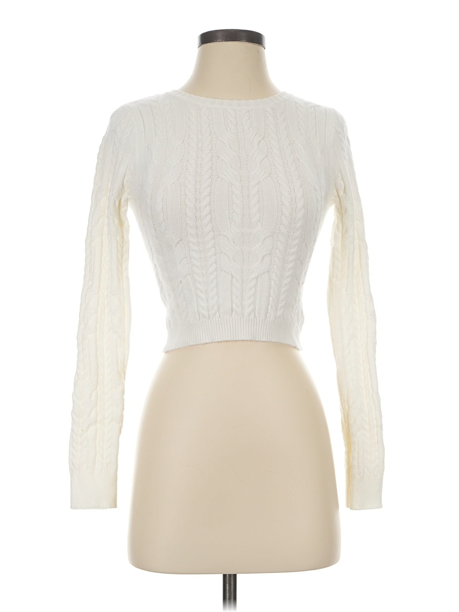 1 size - XS - Sm