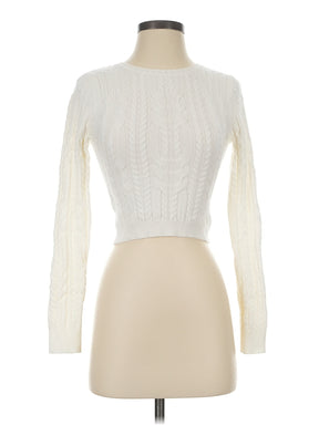 1 size - XS - Sm