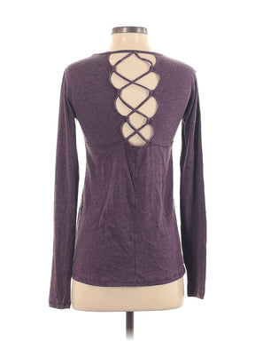 2 size - XS