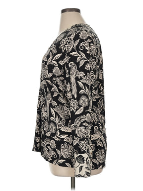 4 size - XL