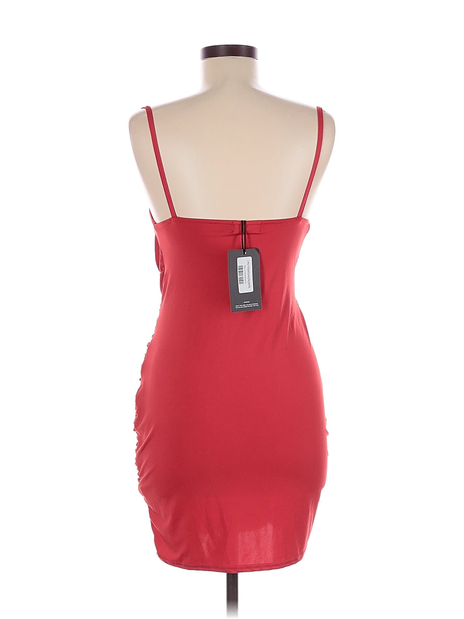 2 size - 8