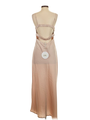 2 size - 4(Estimated)