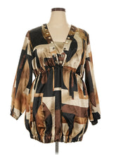 1 size - 18 W W