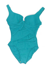 1 size - 14