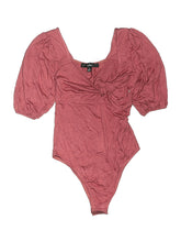 1 size - XS