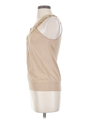 4 size - 4