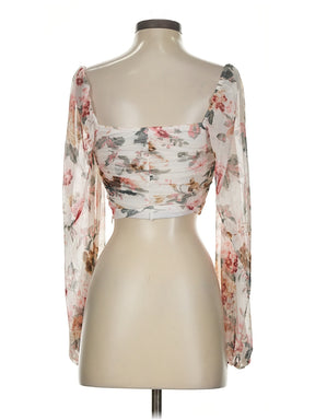 2 size - XS