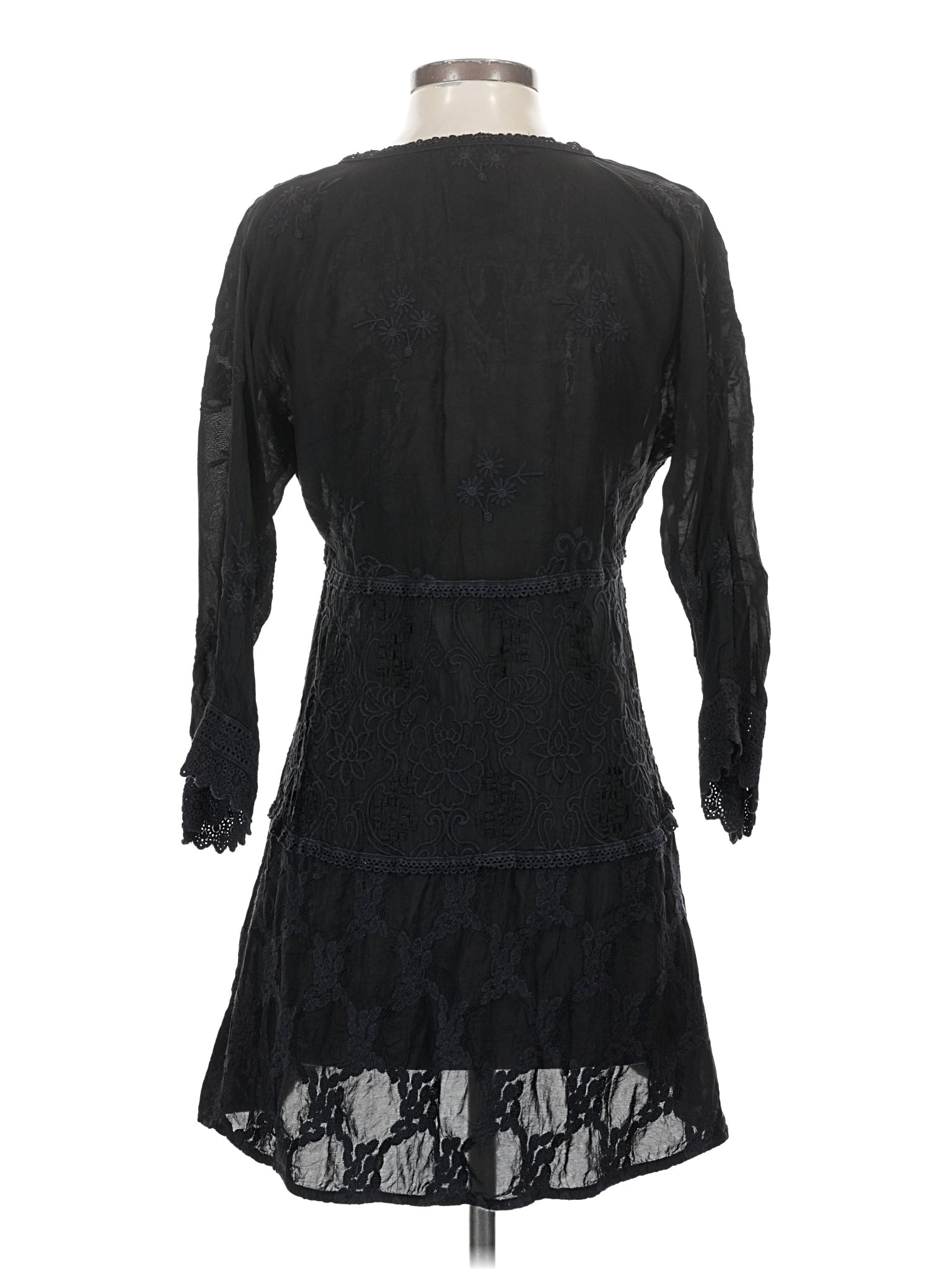2 size - XS