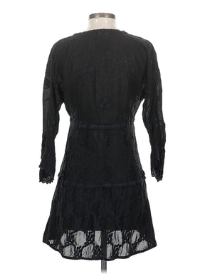 2 size - XS