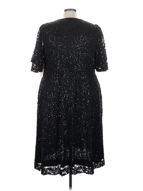 2 size - 4X W