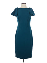 1 size - 4