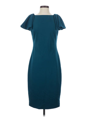 1 size - 4
