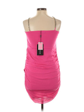 2 size - 12