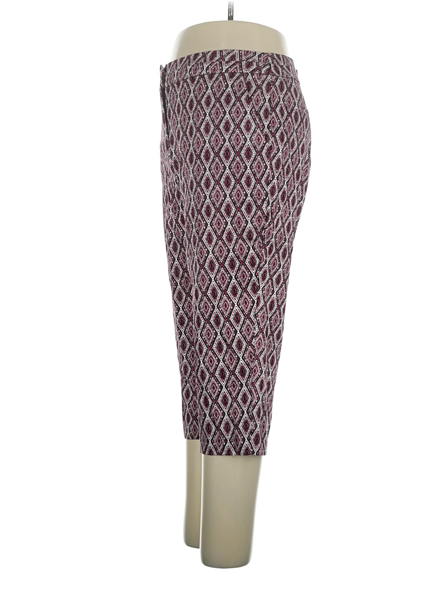 4 size - 14 W